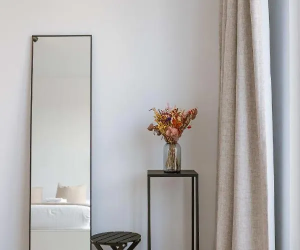 Ilo - Met 2 Slaapkamers